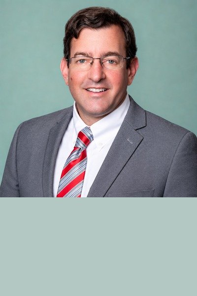 Jacob Rothman